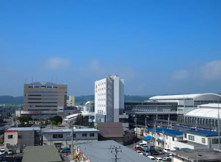 [Aomori Prefecture] Complete guide to car rentals in Aomori Prefecture! Ranking of popular rental locations and tips on how to choose