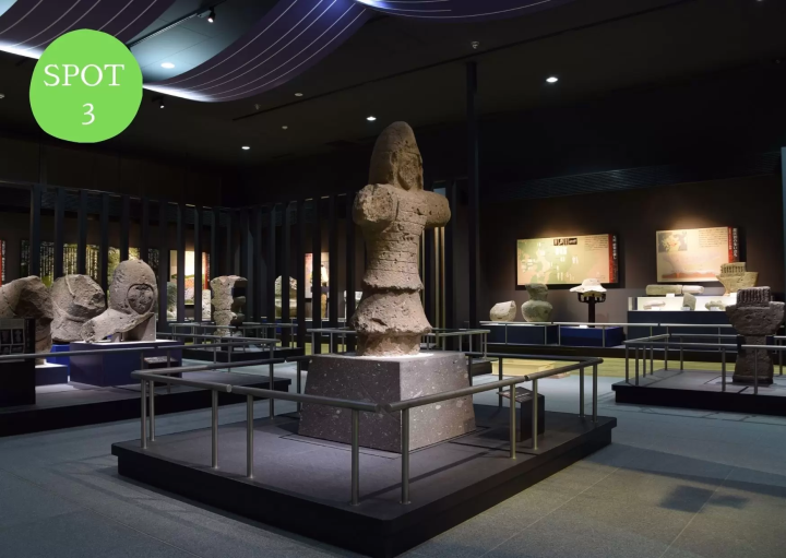 【福岡・八女】シェアサイクルでめぐる6時間コース「食べて学んでこいで歴史深い八女を存分に味おうコース」