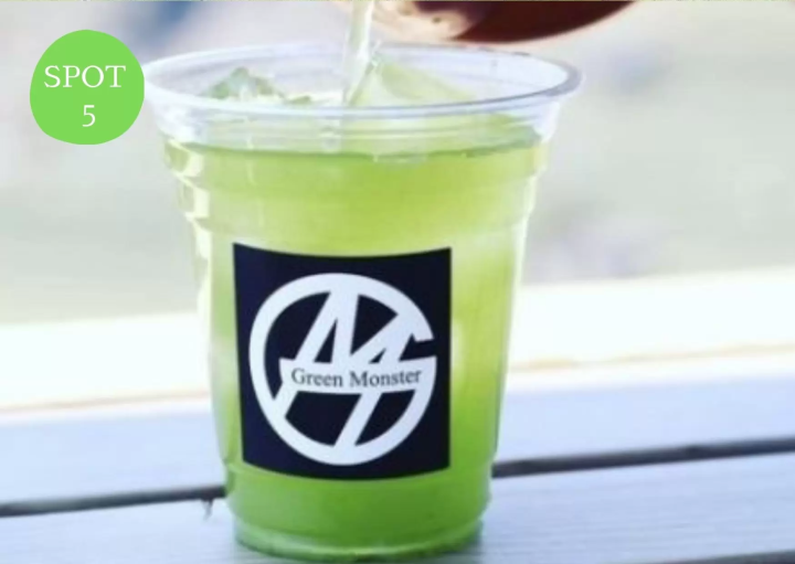 【福岡・八女】シェアサイクルでめぐる6時間コース「食べて学んでこいで歴史深い八女を存分に味おうコース」