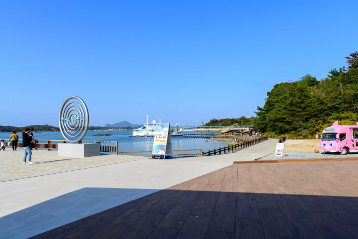 パールガーデン