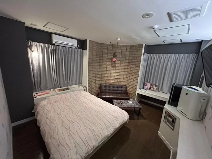 京都祇園ホテルサンデーブランチ