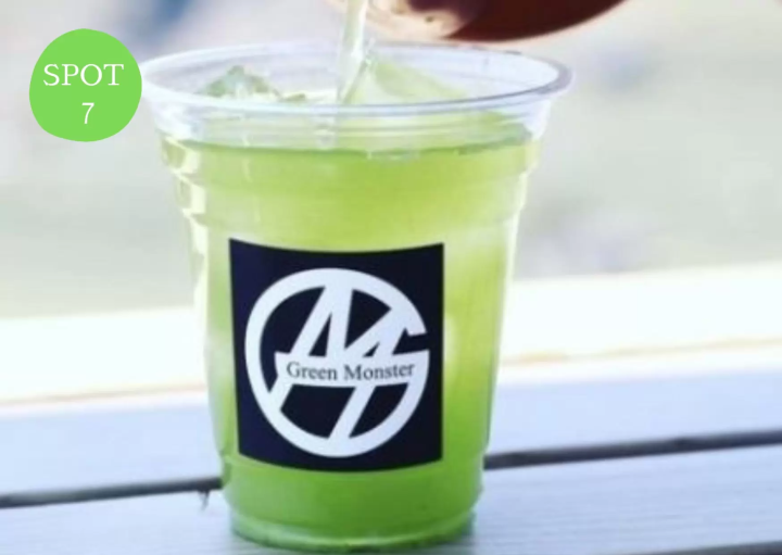 [福冈/八女] 9小时共享自行车路线“充实！！与家人！与朋友！让我们留下八女的回忆！路线”