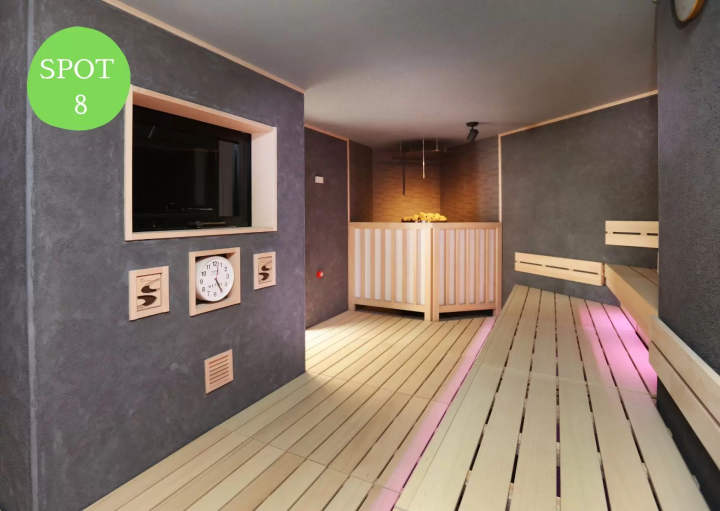 [福冈/八女] 9小时共享自行车路线“充实！！与家人！与朋友！让我们留下八女的回忆！路线”