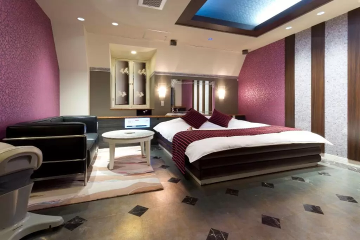 もしもしピエロ NEO