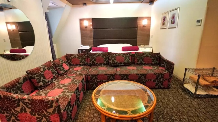 もしもしピエロ NEO