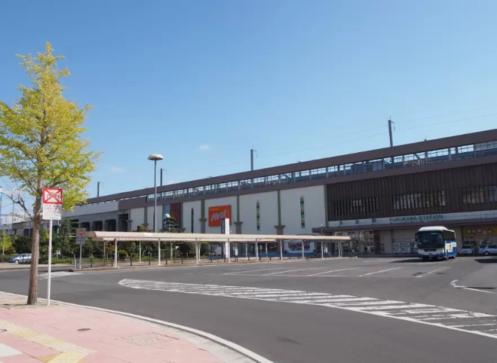 [Miyagi Prefecture] All about rental cars in Miyagi Prefecture! Ranking of recommended rental locations