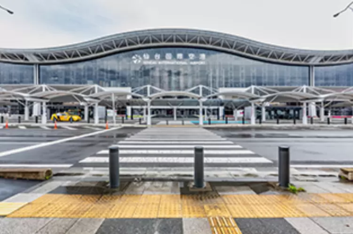 [Miyagi Prefecture] All about rental cars in Miyagi Prefecture! Ranking of recommended rental locations