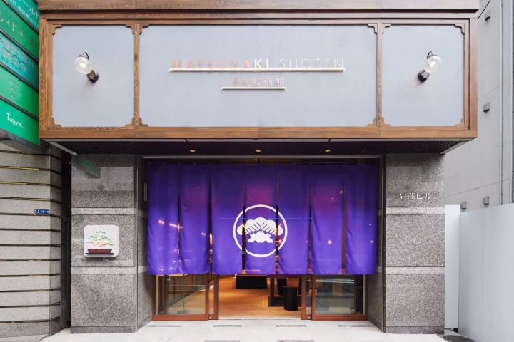 15 Unique Cafes in Tokyo Where a Coffee Break Is a Special Experience