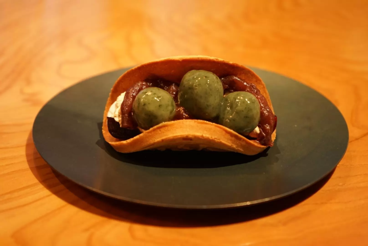 15 Unique Cafes in Tokyo Where a Coffee Break Is a Special Experience