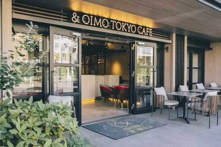 15 Unique Cafes in Tokyo 2024: For a Special Coffee Break