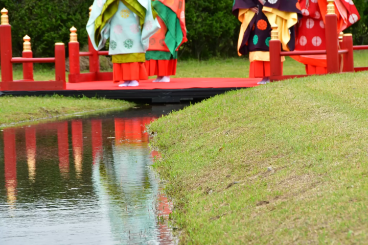 [สถานที่ท่องเที่ยวแนะนำ] ใครมาอิเสะต้องไม่พลาด! 5 สถานที่ท่องเที่ยวที่แนะนำ♪