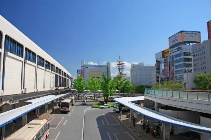 【후쿠시마현】비즈니스로 사용하기 쉽다! 후쿠시마현의 추천 렌터카 대출 장소 랭킹