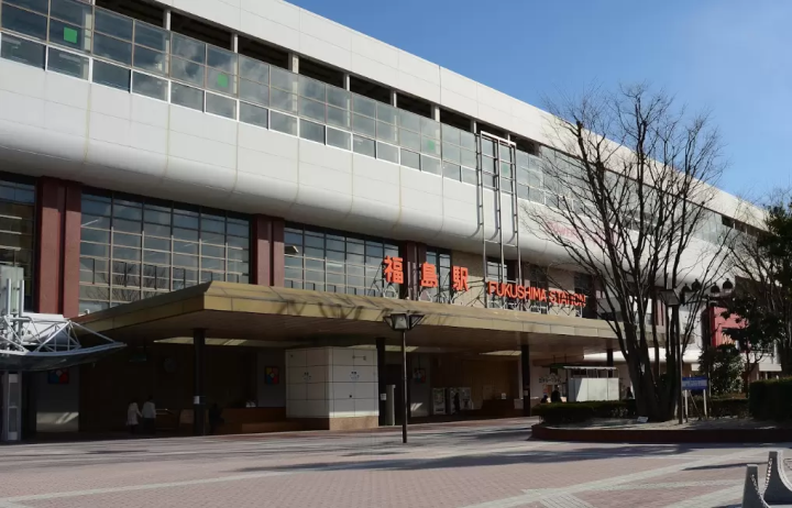 【후쿠시마현】비즈니스로 사용하기 쉽다! 후쿠시마현의 추천 렌터카 대출 장소 랭킹