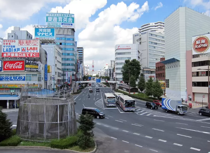 【이바라키현】 숨은 명소도 망라! 이바라키현에서 렌터카 빌린다면 여기! 추천 대출 장소 랭킹