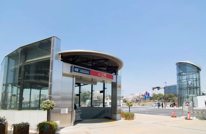 【이바라키현】 숨은 명소도 망라! 이바라키현에서 렌터카 빌린다면 여기! 추천 대출 장소 랭킹