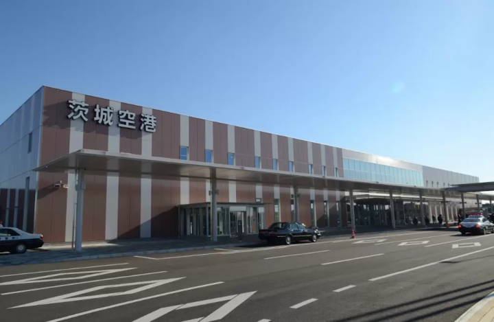 【이바라키현】 숨은 명소도 망라! 이바라키현에서 렌터카 빌린다면 여기! 추천 대출 장소 랭킹