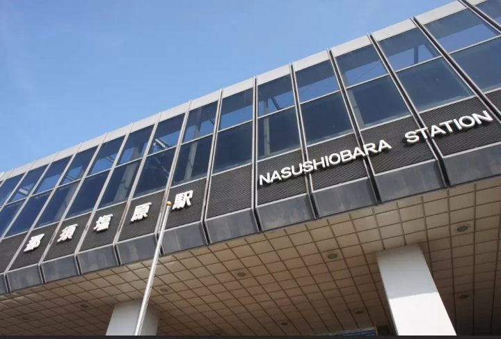 [栃木縣] 栃木縣租車比較！根據人氣排名和評論選擇推薦租賃地點