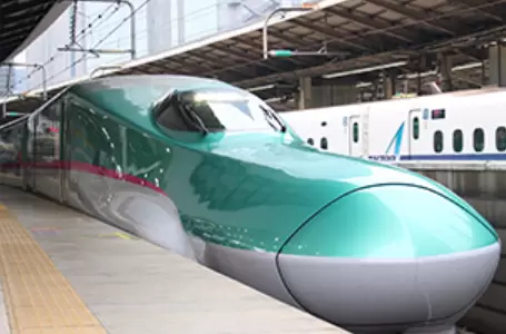 [栃木縣] 栃木縣租車比較！根據人氣排名和評論選擇推薦租賃地點