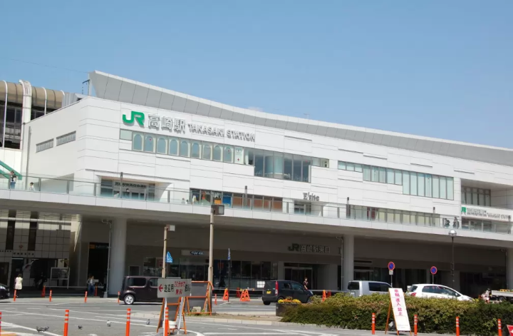 [Gunma Prefecture] A thorough comparison of rental cars in Gunma Prefecture! Ranking of recommended rental locations & how to choose