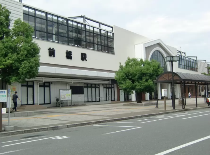 [Gunma Prefecture] A thorough comparison of rental cars in Gunma Prefecture! Ranking of recommended rental locations & how to choose