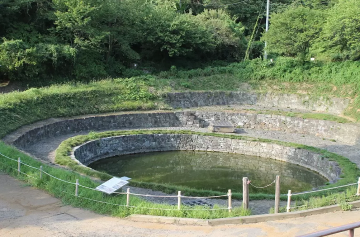 [Gunma Prefecture] A thorough comparison of rental cars in Gunma Prefecture! Ranking of recommended rental locations & how to choose