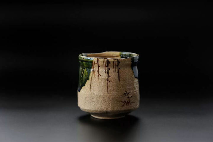 探索京都的艺术场景：前15家艺术博物馆和画廊