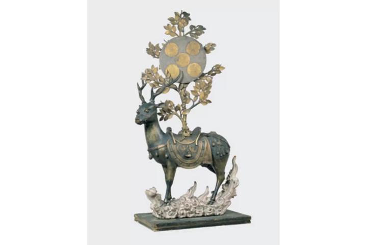 探索京都的艺术场景：前15家艺术博物馆和画廊