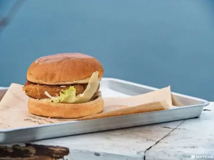 Tasting Awaji: 5 Must-Try Restaurants on Awaji Island