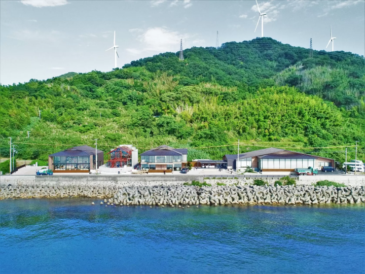 Tasting Awaji: 5 Must-Try Restaurants on Awaji Island