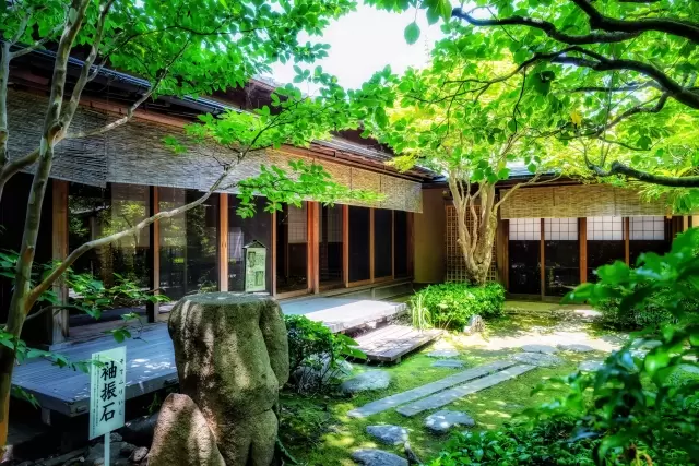 汗水与微笑的粉丝节