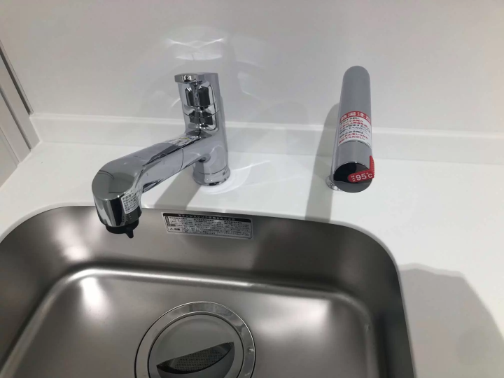 ベビーカーで行けるのか！？中野区役所新庁舎の見学会に行ってみた！