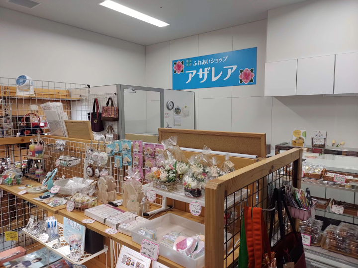 ベビーカーで行けるのか！？中野区役所新庁舎の見学会に行ってみた！