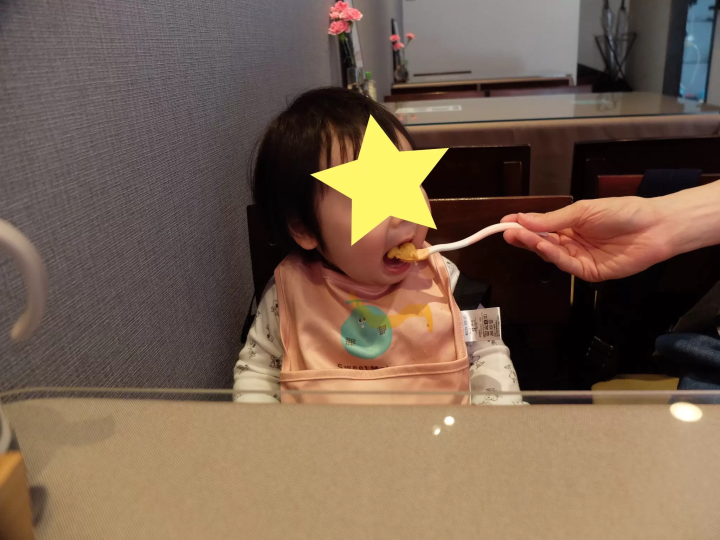 Enjoy authentic Turkish cuisine at the famous restaurant "Meyhane Ozeri" in Tokyo, Nakano, and Arai Yakushi