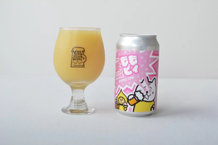 [90 นาทีจากโตเกียว] กินลูกพีชให้หมดในเมืองฟุกุชิมะ! 3 เมนูแนะนำของนักชิม