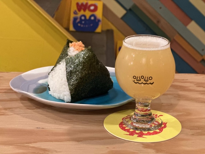 [90 นาทีจากโตเกียว] กินลูกพีชให้หมดในเมืองฟุกุชิมะ! 3 เมนูแนะนำของนักชิม