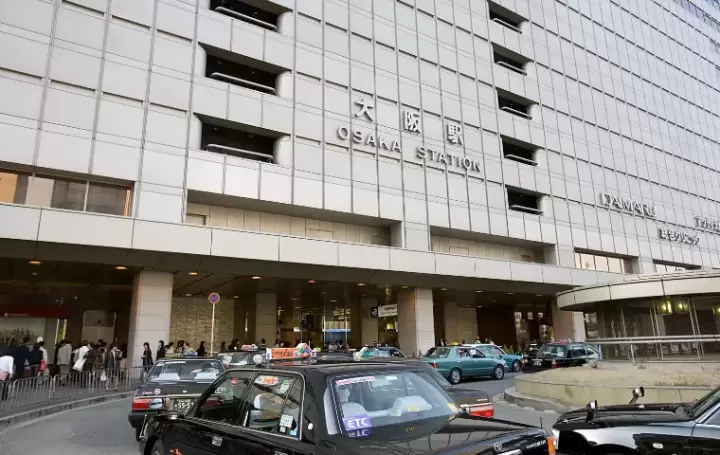 淡路岛（淡路岛）：必做 15 件事、交通信息和区域指南