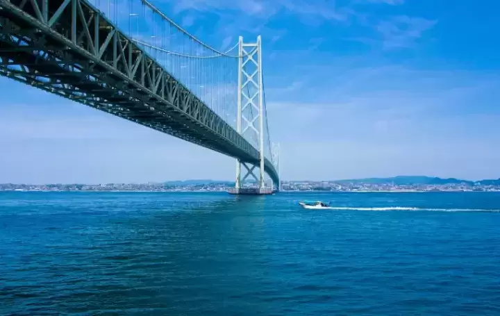 淡路岛（淡路岛）：必做 15 件事、交通信息和区域指南