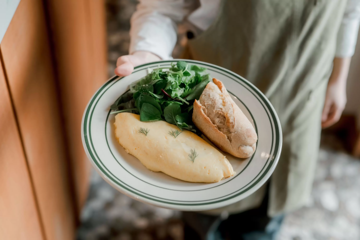 [โอซาก้า/ เกียวโต] 5 ตลาดนัดของเก่าและของมือสองที่แนะนำในญี่ปุ่น