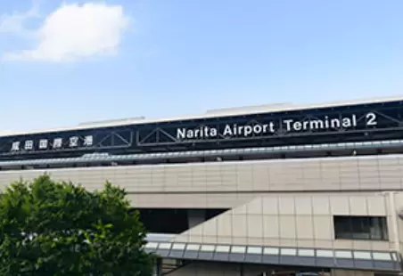 [Chiba Prefecture] Even beginners can feel at ease! A complete guide to car rentals in Chiba Prefecture!