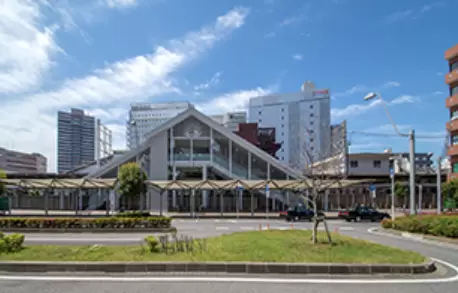 [Chiba Prefecture] Even beginners can feel at ease! A complete guide to car rentals in Chiba Prefecture!