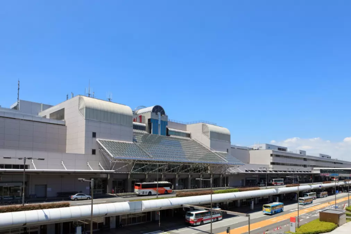 [東京]查看東京所有租車資訊！推薦出租地點排名