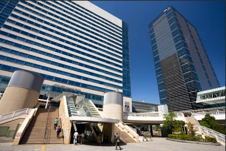 [東京]查看東京所有租車資訊！推薦出租地點排名