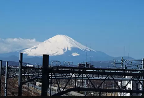 【山梨】必看！點這裡在山梨租車！熱門出租地點排名！