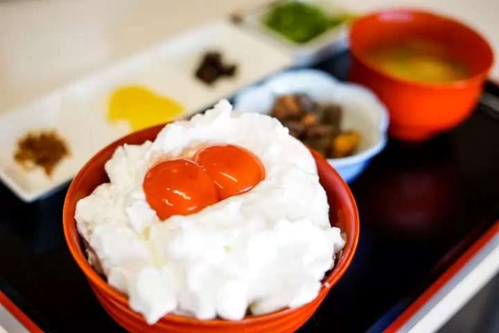 Train station gourmet and historical sites! Going to Kasai city with the Hojo railway