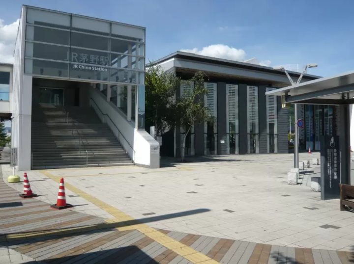 【나가노현】관광에는 렌터카를 추천! 나가노현의 인기 대출 장소 랭킹!