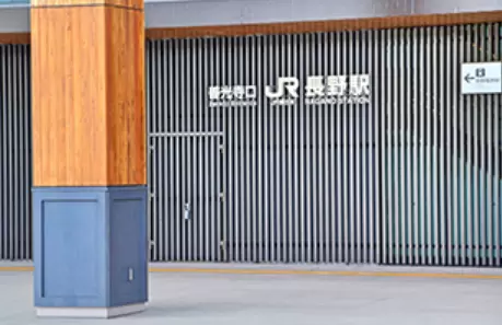 【나가노현】관광에는 렌터카를 추천! 나가노현의 인기 대출 장소 랭킹!