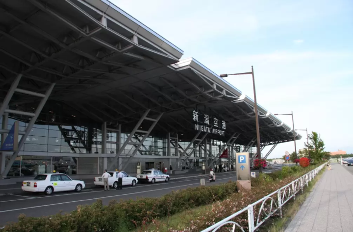 【新潟縣】租車時選擇據點很重要！新潟縣熱門出租地點排名！