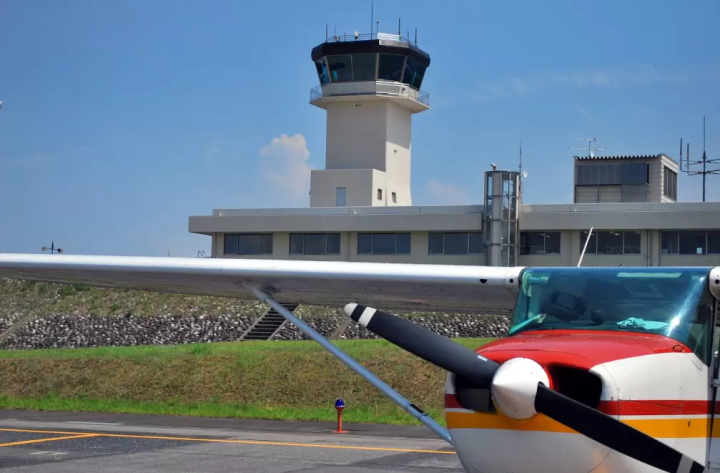 【도야마현】편리한 렌터카 정보! 도야마현의 인기 대출 장소 랭킹!