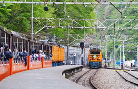 【도야마현】편리한 렌터카 정보! 도야마현의 인기 대출 장소 랭킹!