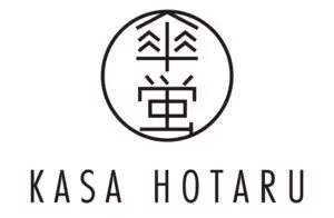 【8/23-8/24 @東大阪・枚岡神社】ライトアップイベント『夏灯しの夢まつり ～ あかりに願いを込めて ～』を開催します！